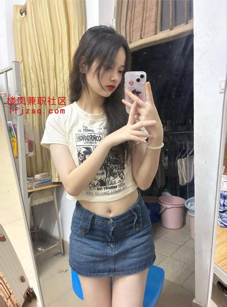 六安大奶晓凤榨汁机超厉害〈提供私人公寓〉