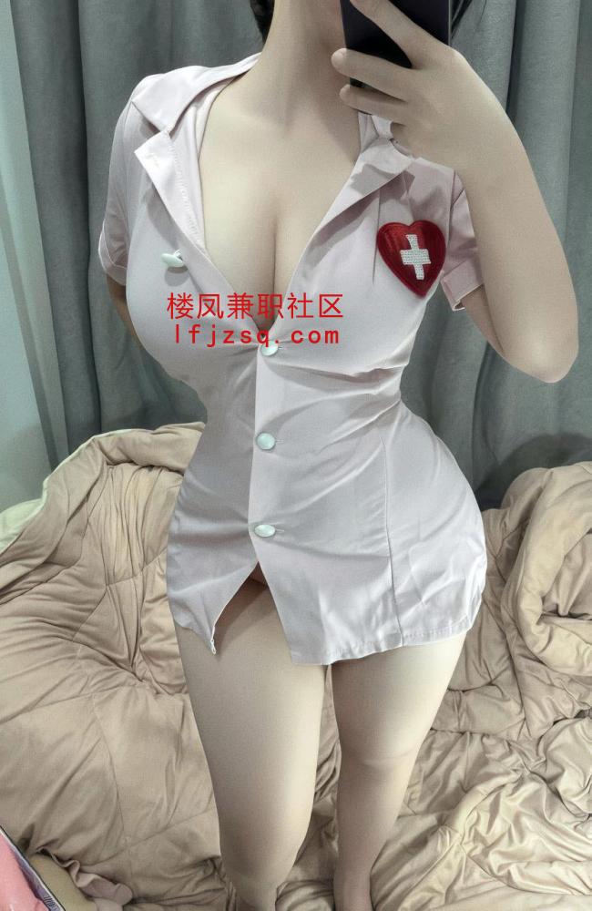 崇川性感大胸可可