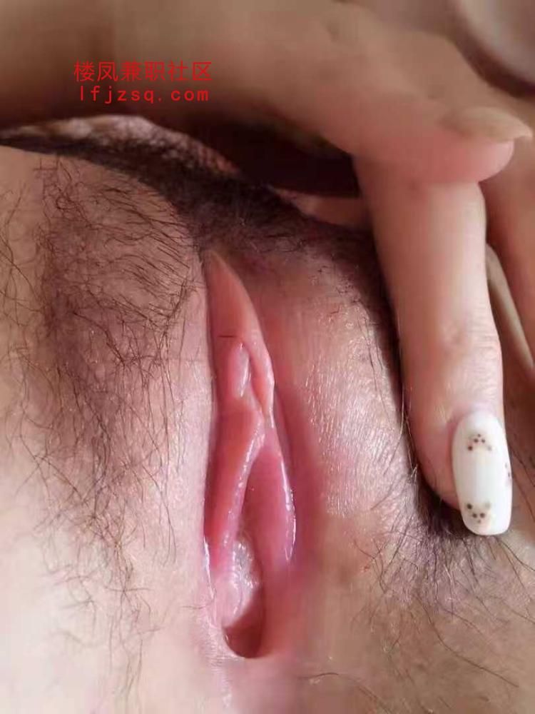 真的太粉嫩了00后刚下海学生特别青春粉嫩