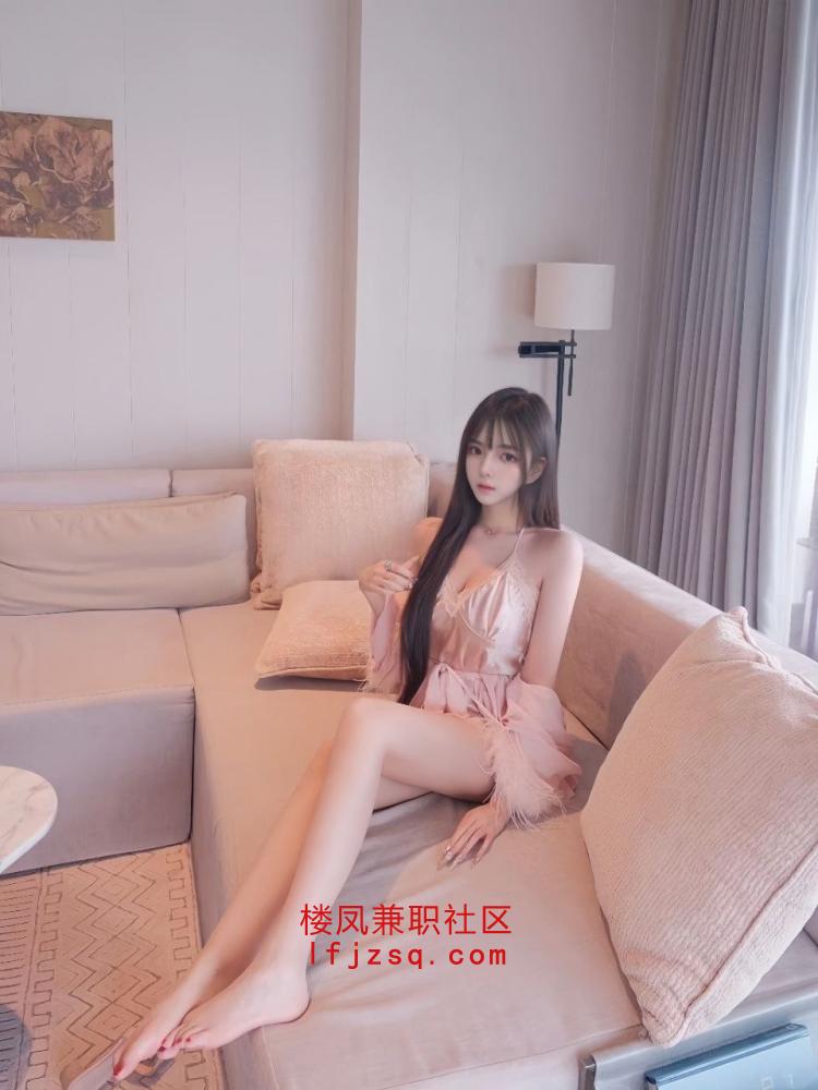 宣城寻欢大码熟女女s〈提供私人公寓〉