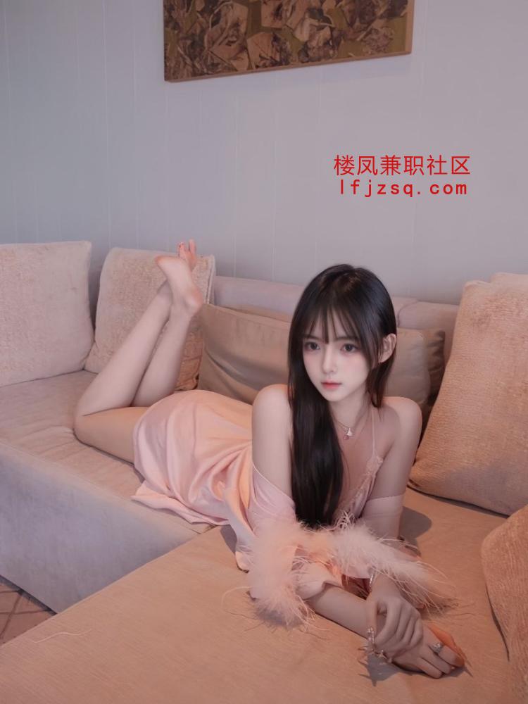 宣城寻欢大码熟女女s〈提供私人公寓〉
