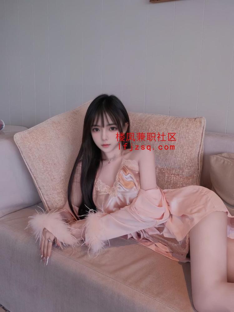 宣城寻欢大码熟女女s〈提供私人公寓〉