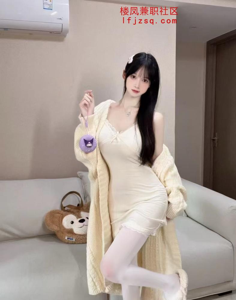 目前找过颜值身材最好的大学生兼职
