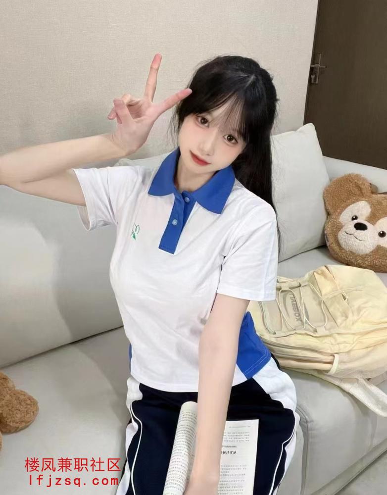 目前找过颜值身材最好的大学生兼职