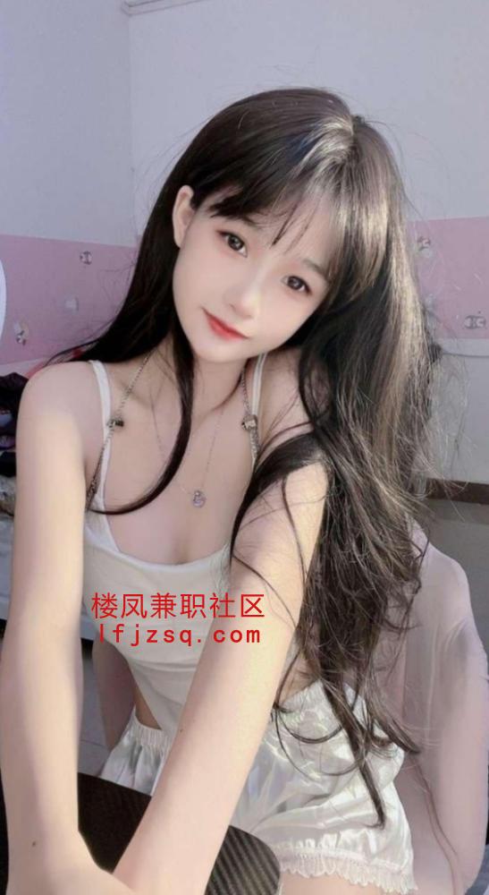 巨乳萝莉刚破处下海好紧好敏感好粉嫩