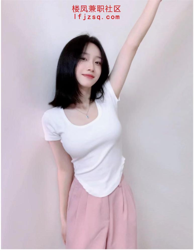 大胸邻家妹妹刚破处下海特别甜美纯欲