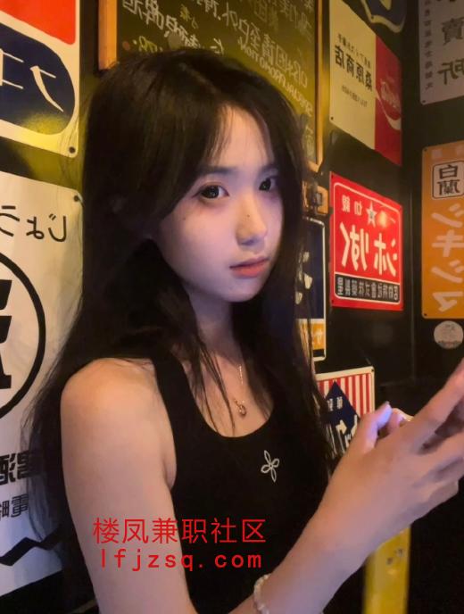 东莞紧俏粉鲍很会迎合