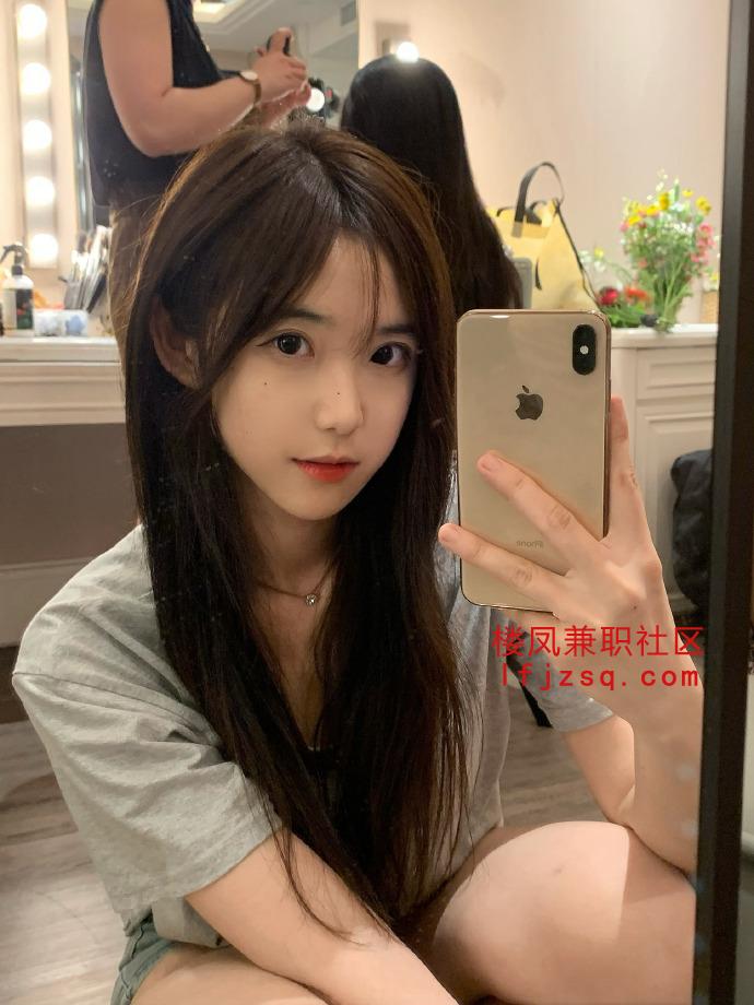 东莞紧俏粉鲍很会迎合