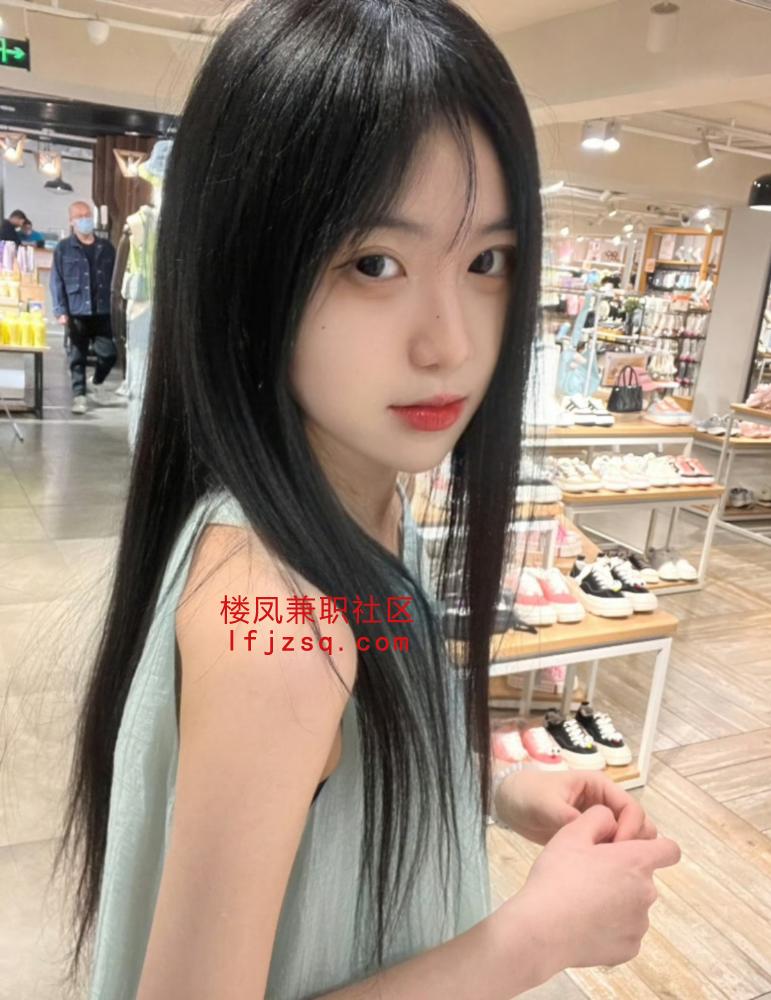 东莞紧俏粉鲍很会迎合