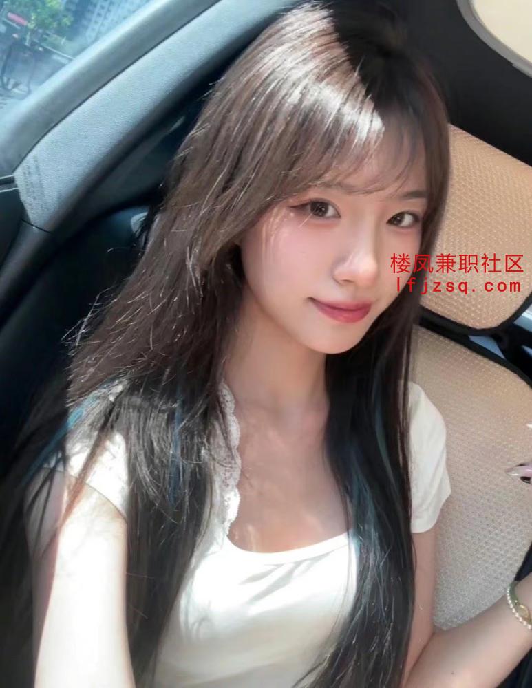 昆山新下海老师服务多