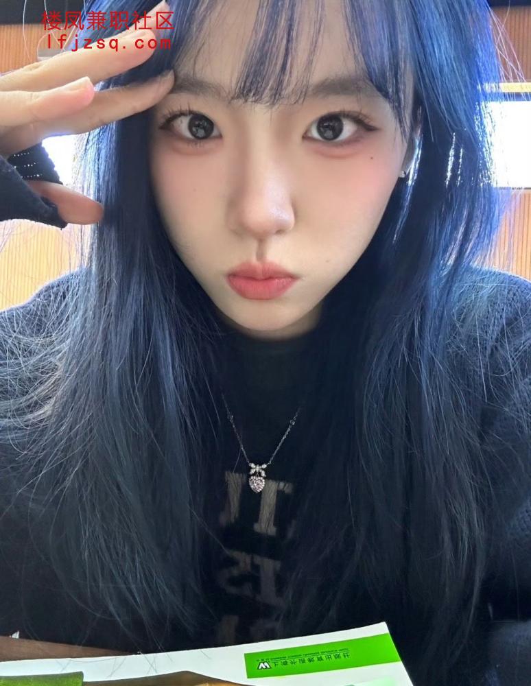昆山新下海老师服务多