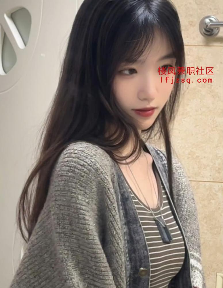昆山新下海老师服务多