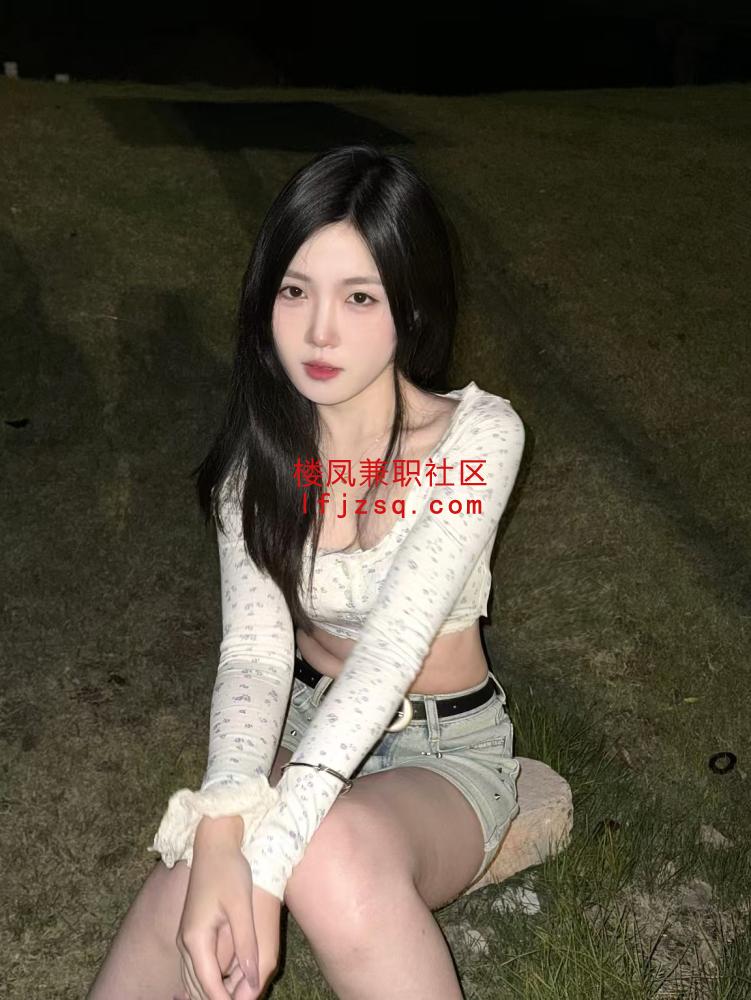 武侯极品校花短期下海
