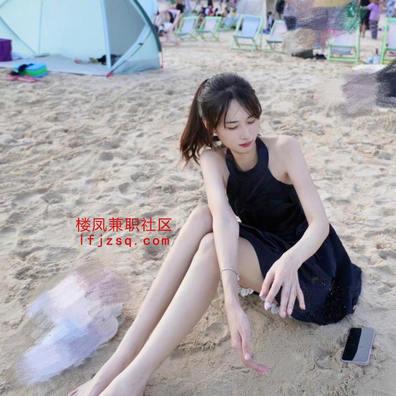 金华极品火辣小姑娘