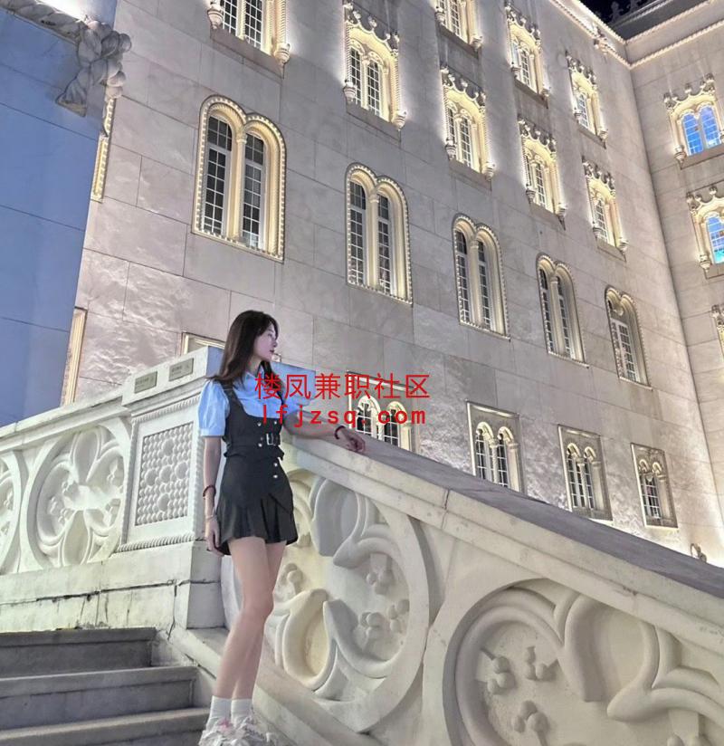 金华极品火辣小姑娘