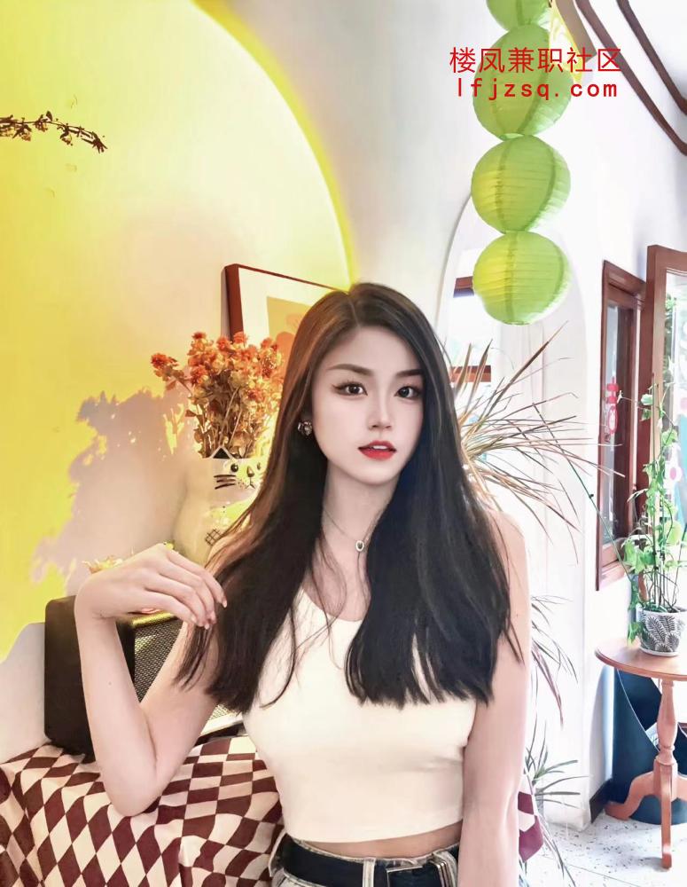 济南邻家温柔小妹很舒服