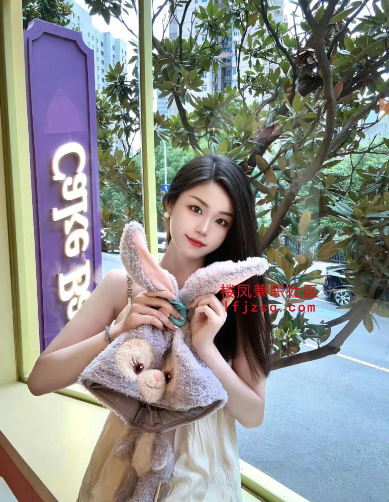 济南邻家温柔小妹很舒服