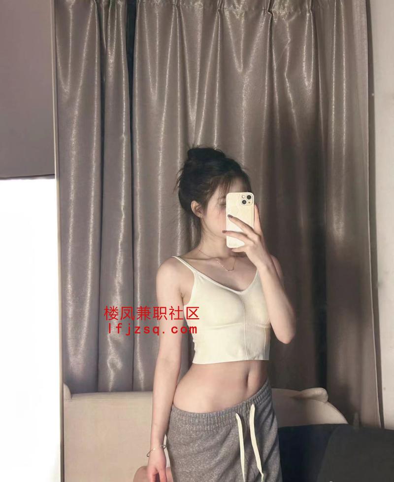 榆阳性感御姐坐莲超级爽