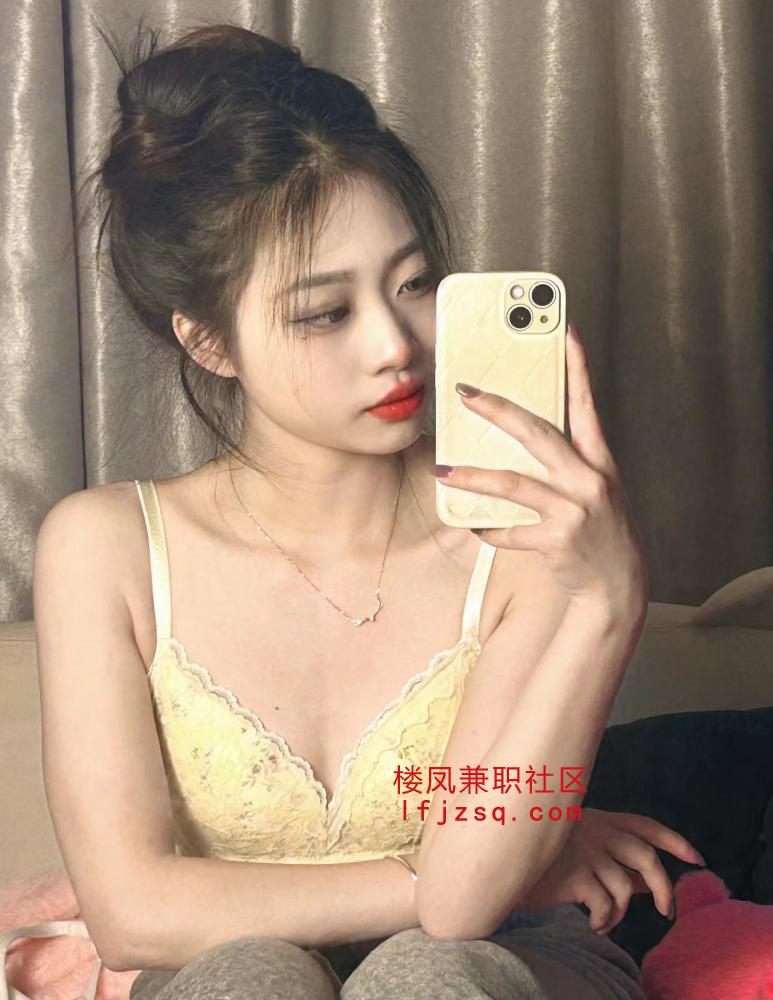 榆阳性感御姐坐莲超级爽
