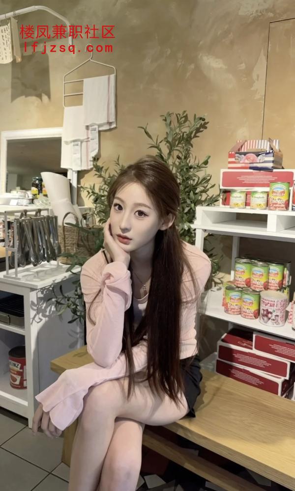南昌呻吟酥麻服务细致