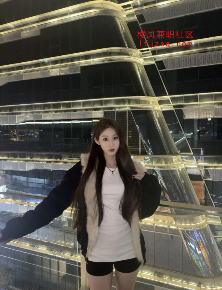 南昌呻吟酥麻服务细致