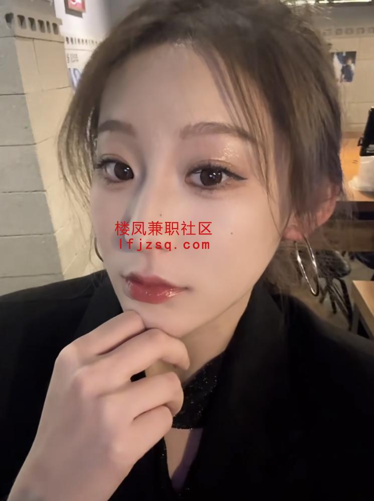 南昌呻吟酥麻服务细致