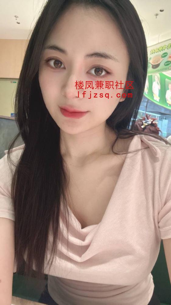 天河气质活好水多辣妹子
