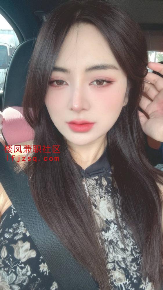 天河气质活好水多辣妹子