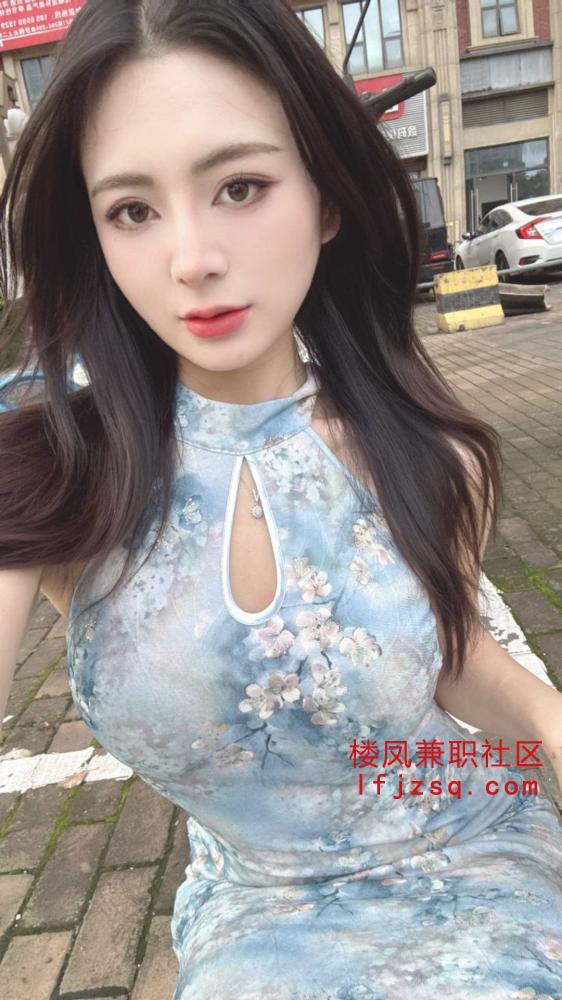 天河气质活好水多辣妹子