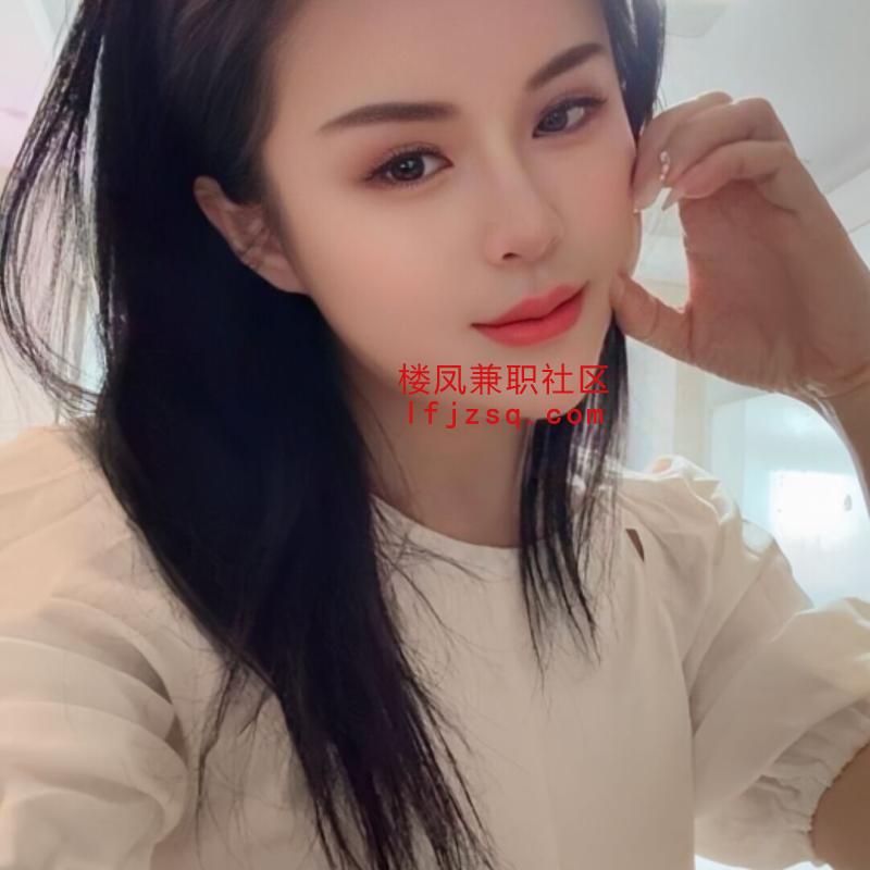 天河气质活好水多辣妹子