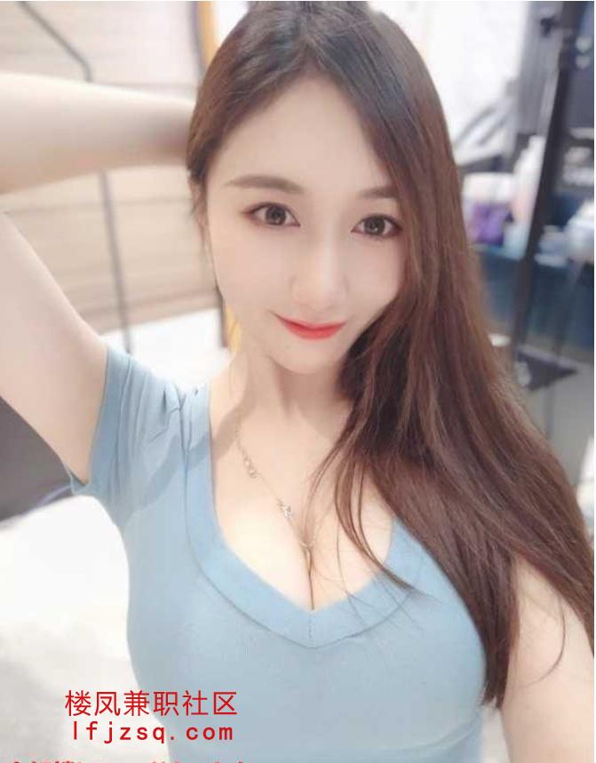 性感少妇迷人口技一流