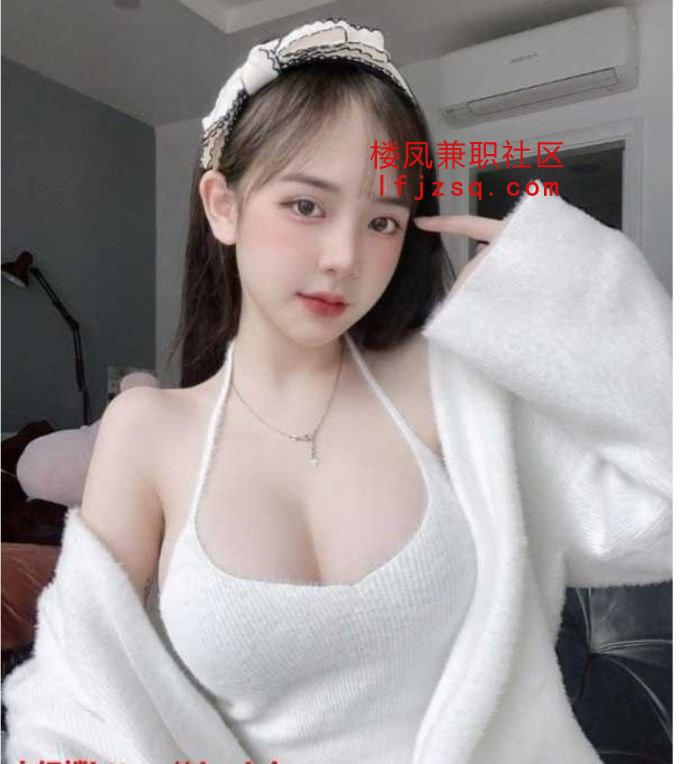 极品高颜值多汁白虎性感小骚货