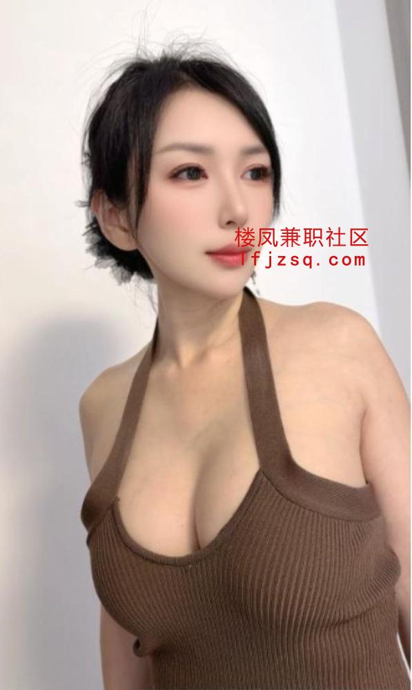 长治邂逅风骚妖艳小骚货口技一流
