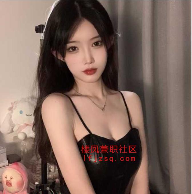 朝阳极品高颜值多汁白虎性感小骚货