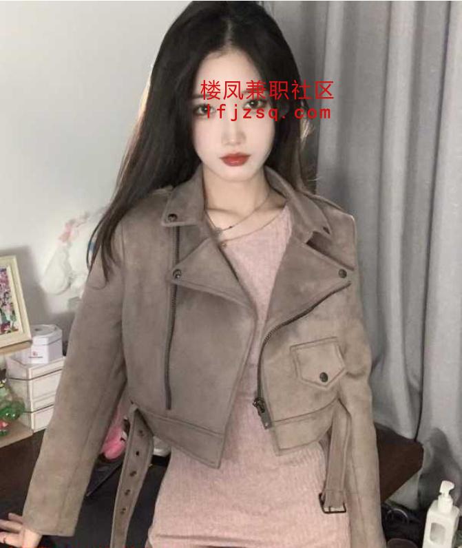 朝阳极品高颜值多汁白虎性感小骚货