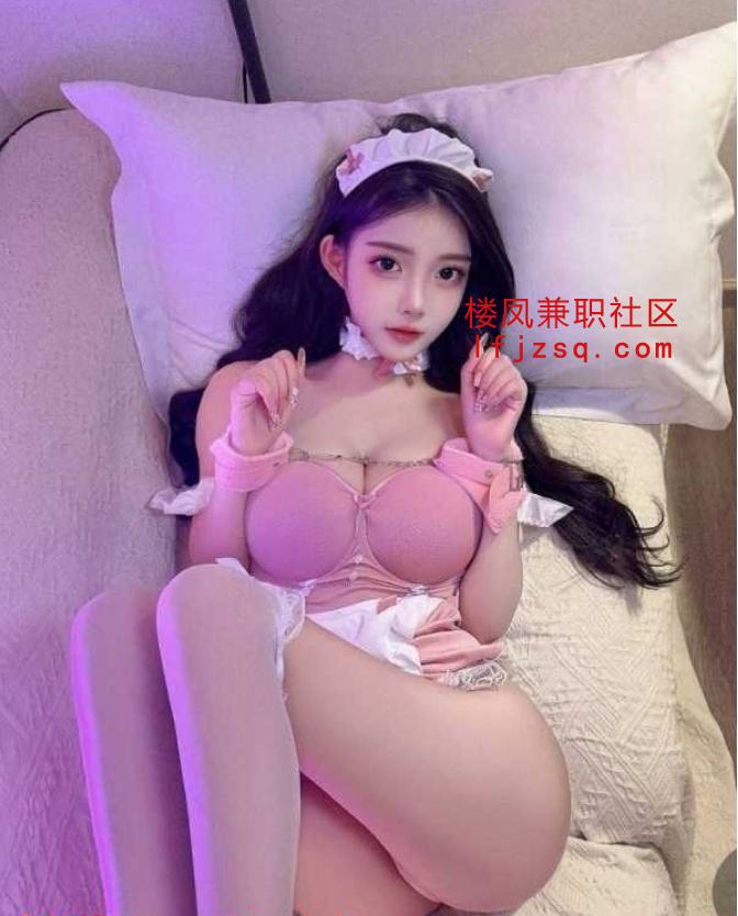 新乡小骚货嫩穴喷泉按住屁股猛猛插