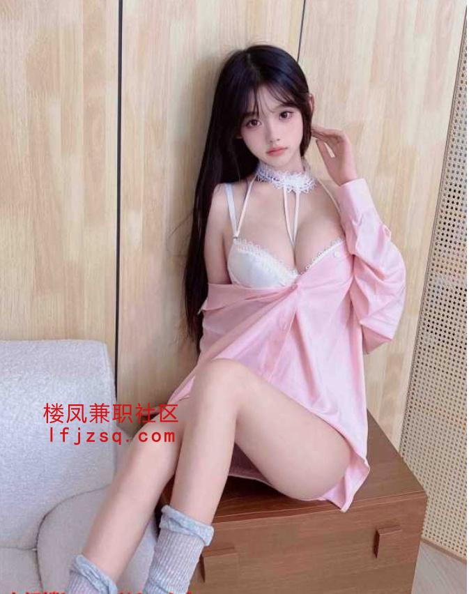 许昌风骚妖艳情趣一流绝活骚货小妹妹