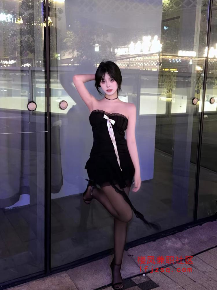 性瘾小妲己水多很耐肏