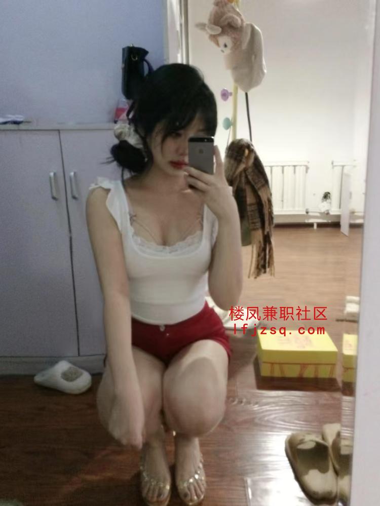 性瘾小妲己水多很耐肏