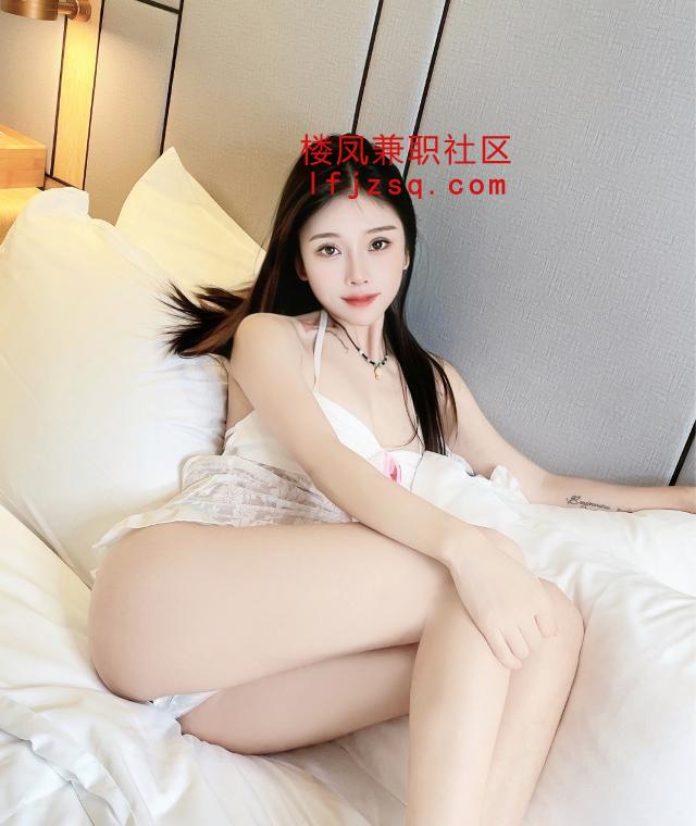 周末约的这个妹子比较懂男人值得二刷