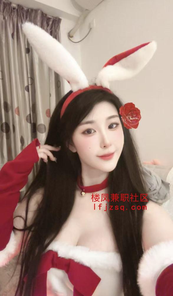 自聊自做的一位妹妹 已经约过