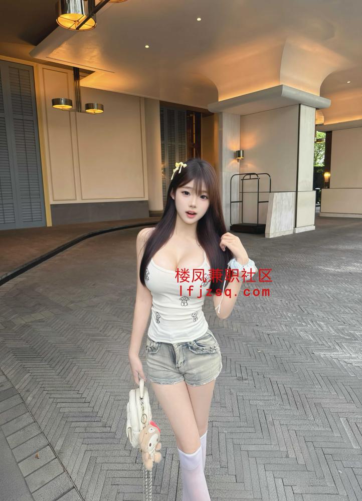 天河区骚货美女强烈推荐后入
