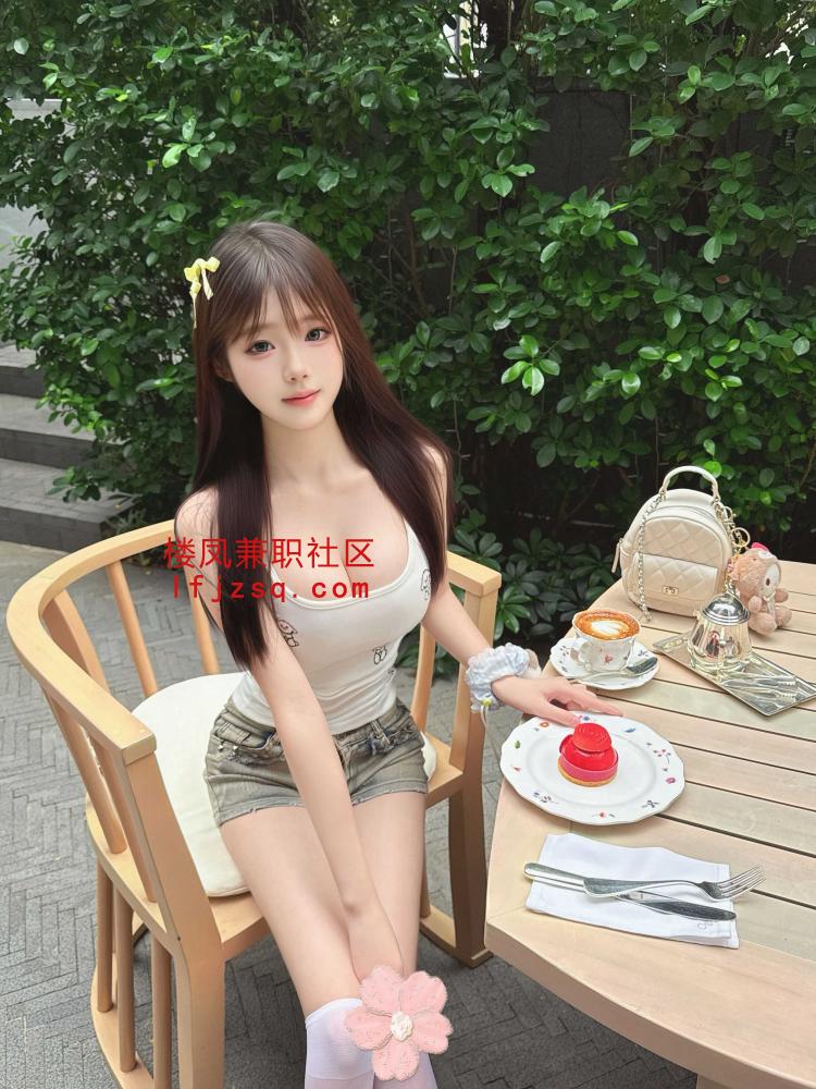 天河区骚货美女强烈推荐后入