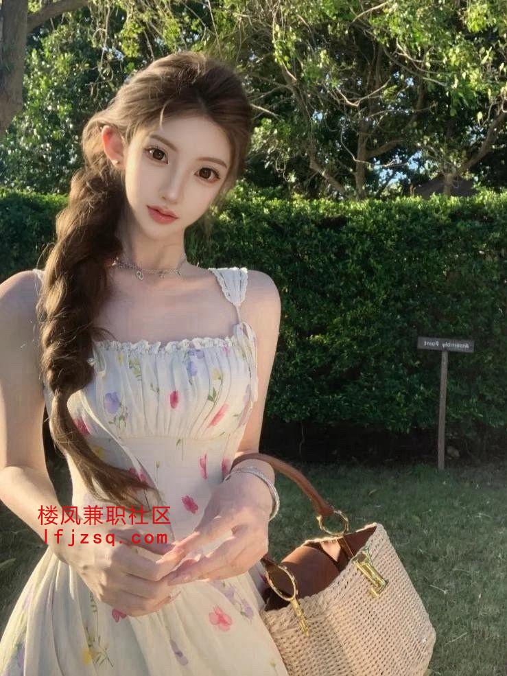 天津服务暖暖
