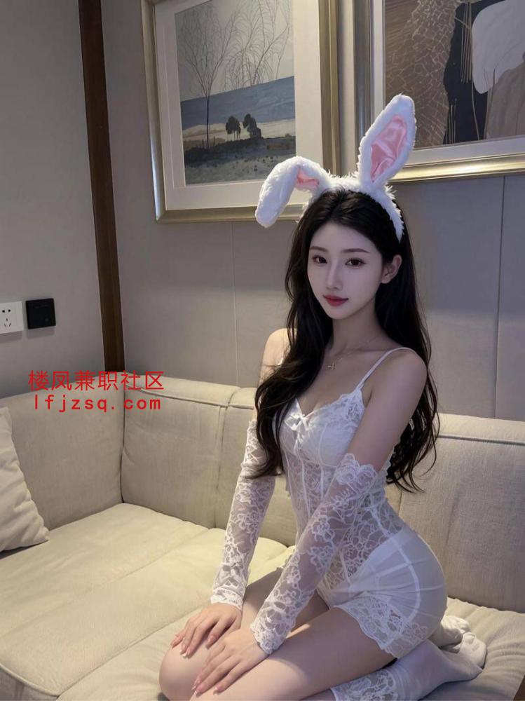 鄞州区清纯美少女紧致水多