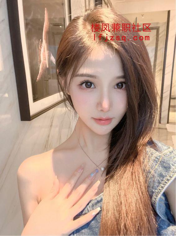 性感BBW翘臀姐姐