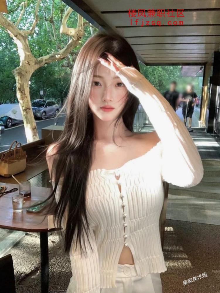 白净口活好热情少妇