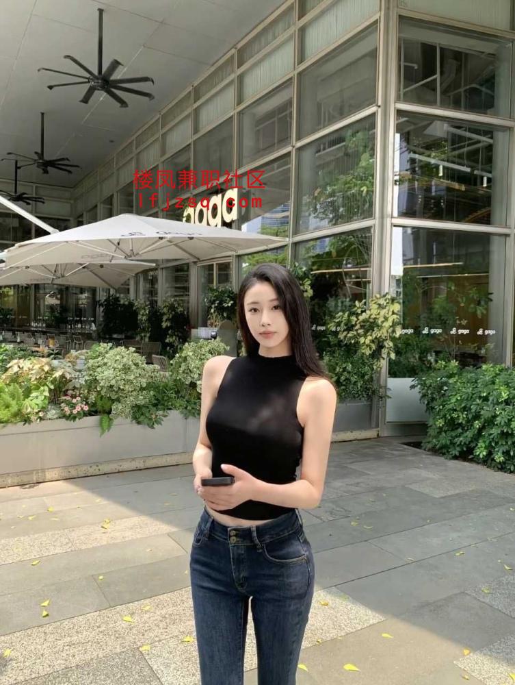 甜妹穴嫩水又多