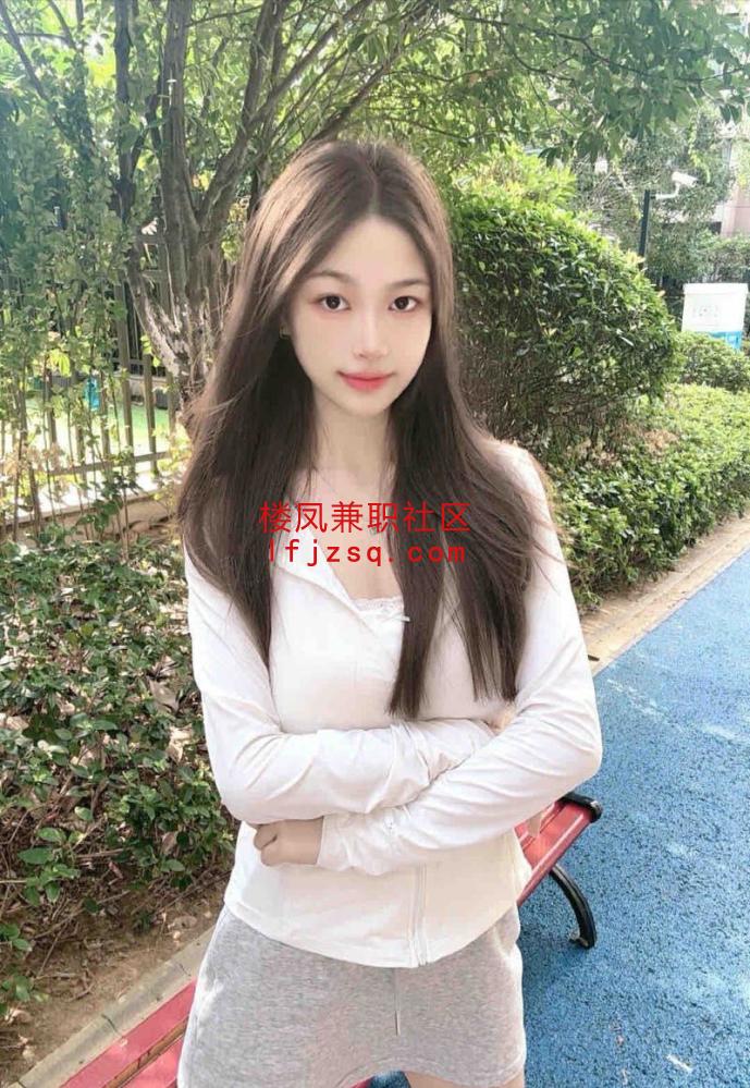 极品小妹下海