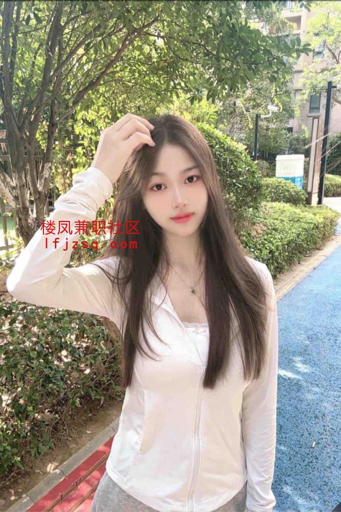 极品小妹下海